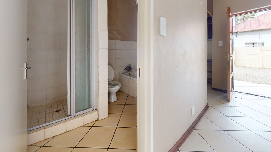 2 Bedroom Property for Sale in Die Bult North West